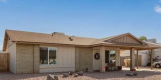 Charming & Updated 3-Bedroom Home in a Prime Location! Gallery 1