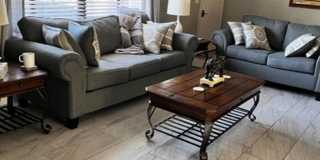 Updated 3-Bedroom, 2-Bath Home w/ Office – Your Perfect Florida Retreat! Available April  through November 2026 | 30-day minimum Gallery 6