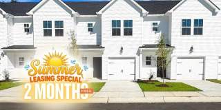 1048 Wildflower Drive Gallery 1