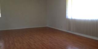 Spacious 3BR Tempe Home with Lush Yard & Irrigation – Available July 1! Gallery 6