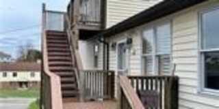 60 B Easy St Gallery 1