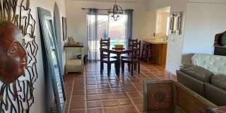 3592 Desert Garden Dr Gallery 11