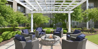 322 Baldwin Gallery 21