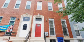 1131 N GILMOR Street Gallery 2