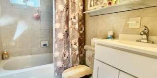 1348 63rd St Apt 5 Gallery 2