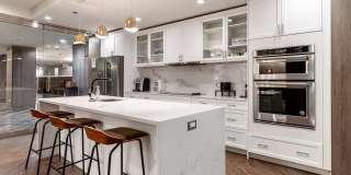 Park Heights by the Lake Apartments Gallery 63