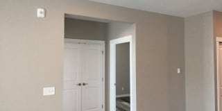 PRE-LEASING FOR SUMMER 2026! PRE-LEASING FOR SUMMER 2026! Gallery 41