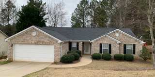 1421 Jefferson Station Road Gallery 1
