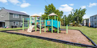 Melvin Park Gallery 41