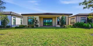7818 Rowan Terrace Gallery 27