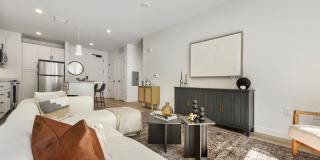 North Shore Flats Gallery 3