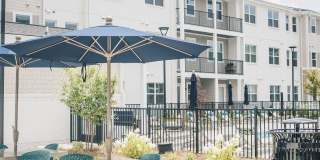 Woodlands Creekside Gallery 22