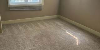 3808 Wyandotte St. Gallery 3