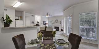 Indian Creek Gallery 28