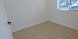 11442 Kamloops Pl Gallery 8