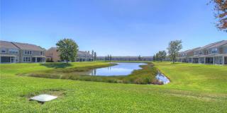 4744 POND RIDGE DRIVE Gallery 7
