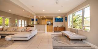 9520 E Broadview Dr Gallery 7