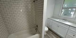 314 East Ermina Avenue Gallery 21
