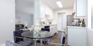 Civic Square Gallery 13