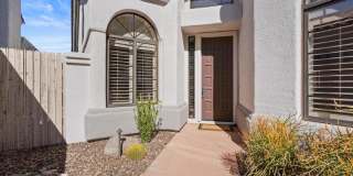 8292 E CORTEZ Drive Gallery 4