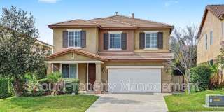 46201 Jane Place Gallery 1