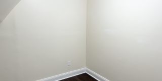 40 Bronx Ave Gallery 29