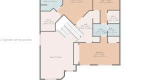 16408 Sapphire Pl Gallery 45