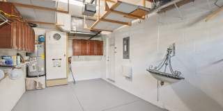 Beautiful Riverview Rental – Water, Sewer & Trash Included Gallery 26
