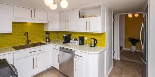 2906 Castaway Drive Gallery 2