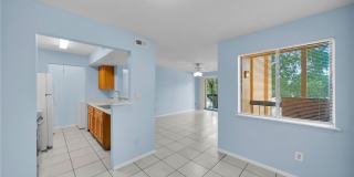 2885 Winkler Avenue Gallery 6