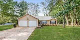 105 Indian Bluff Drive Gallery 1