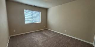 3676 Se Chesterton Dr Gallery 18