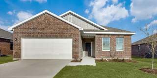 304 Briar Cove Gallery 1