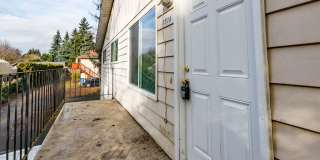 Charming 2BR Condo with a Garage in the Highly Desired McGillivray Neighborhood! Gallery 9