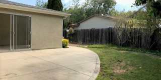 Renovated 5 Bedroom in the College Highlands Neighborhood by Cal Poly Gallery 18