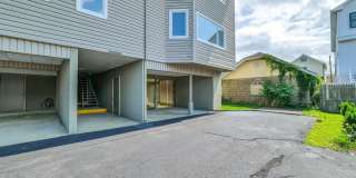 16 N Monroe Ave Gallery 26