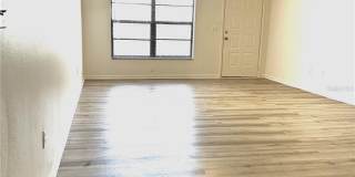 13608 S VILLAGE DRIVE Gallery 4