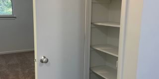 4138 Cresthill Drive Gallery 57