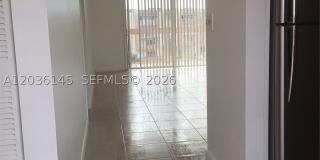 7722 Camino Real 7722 Camino Real Gallery 5