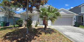 7624 GRANITVILLE DRIVE Gallery 1