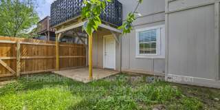 9900 Roxanna Dr Gallery 14