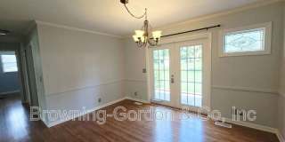 6468 Thunderbird Drive Gallery 4