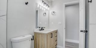 6347 S LANSDALE CIRCLE Gallery 17