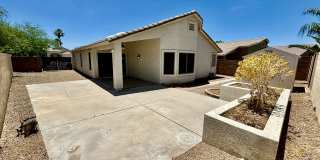 8644 East Milagro Avenue Gallery 35