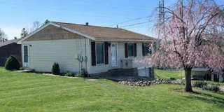 6301 Broad St Gallery 3