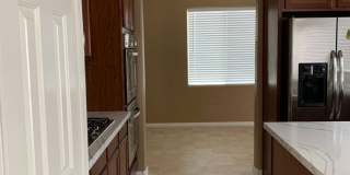 Must See 3 Bedroom Home in North Las Vegas! Gallery 8