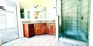 764 Benedict Drive Gallery 21