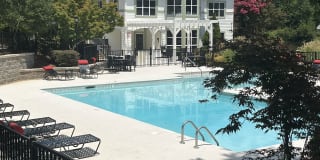 One Norman Square Gallery 1