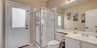 268 Copper Glow Court Gallery 44