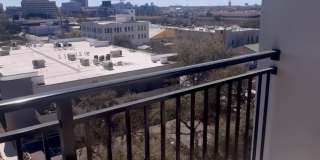 207 E Oak Ave Gallery 2